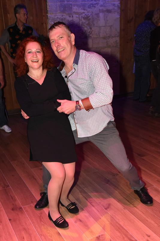 min 2021 10 24 Station Danse 470